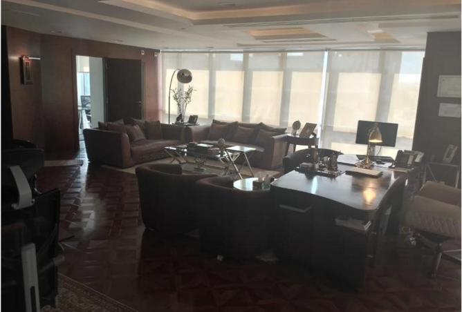 51669148 - Property Image 2