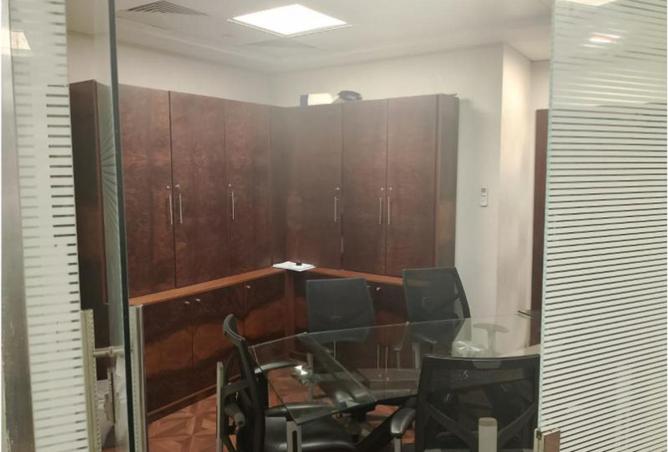 51669148 - Property Image 3