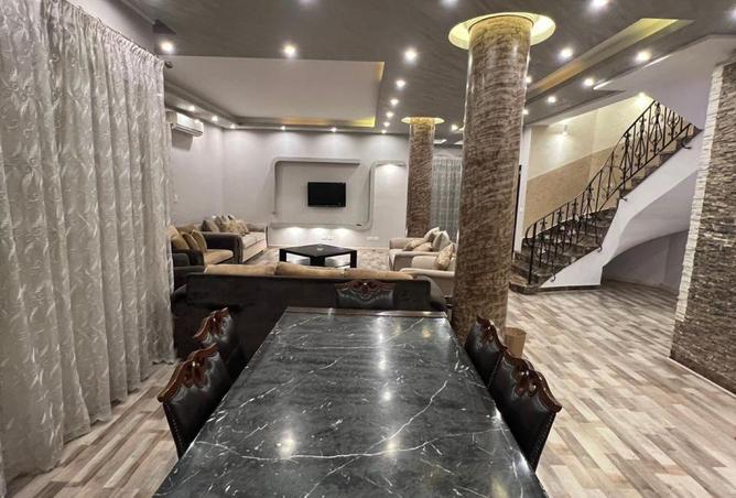 64384573 - Property Image 2