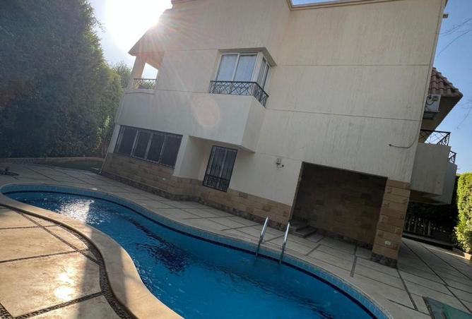 64384573 - Property Main Image