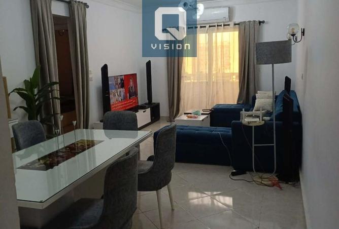 92956548 - Property Image 2