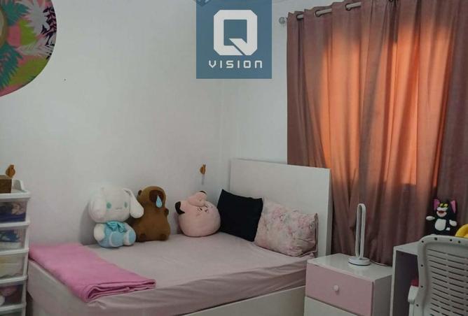 92956548 - Property Main Image