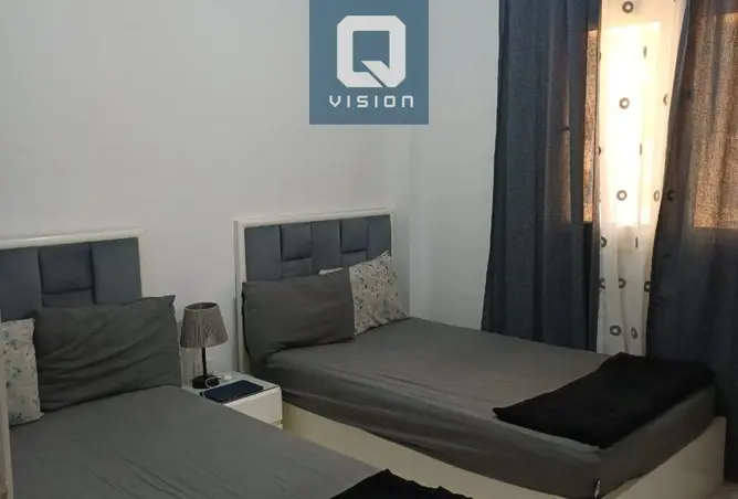 92956548 - Property Image 3