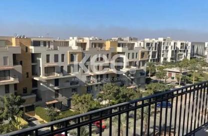 شقة - 3 - 3 للبيع في سوديك ايست - الحي السادس - هليوبوليس الجديدة - القاهرة شقة - 3 - 3 للبيع في سوديك ايست - الحي السادس - هليوبوليس الجديدة - القاهرة