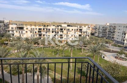شقة - 3 - 3 للبيع في سوديك ايست - الحي السادس - هليوبوليس الجديدة - القاهرة شقة - 3 - 3 للبيع في سوديك ايست - الحي السادس - هليوبوليس الجديدة - القاهرة