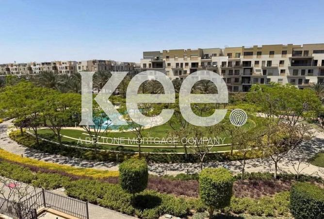 97134172 - صورة العقار 2