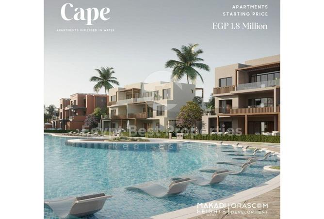 8537166 - Property Image 3