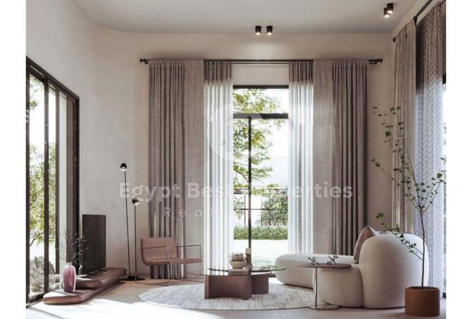 8537166 - Property Image 2