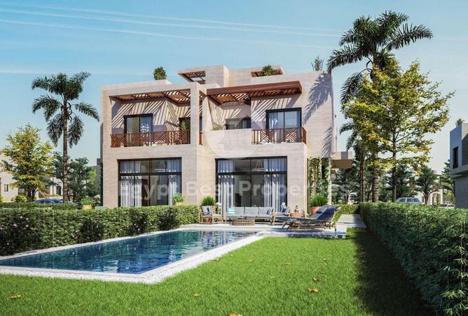 8537166 - Property Main Image