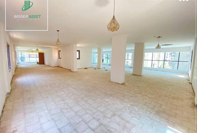 8607437 - صورة العقار 2