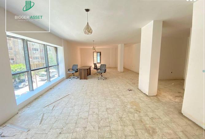 8607437 - صورة العقار 3