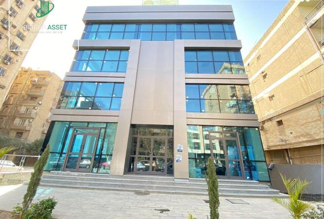 8607437 - الصورة الرئيسية للعقار