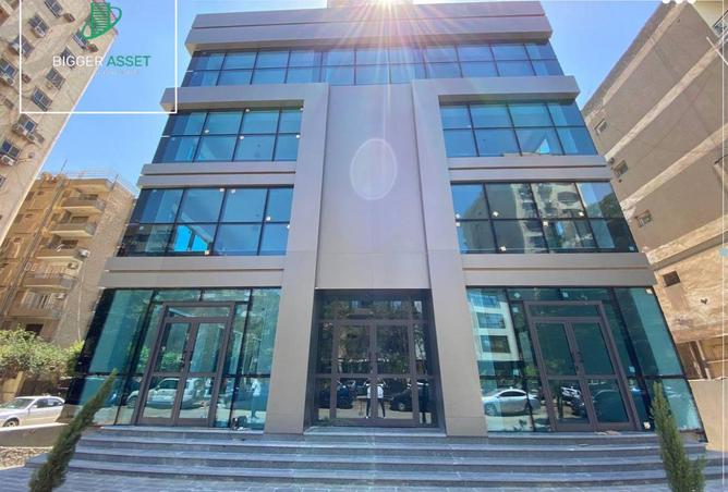 8607437 - الصورة الرئيسية للعقار