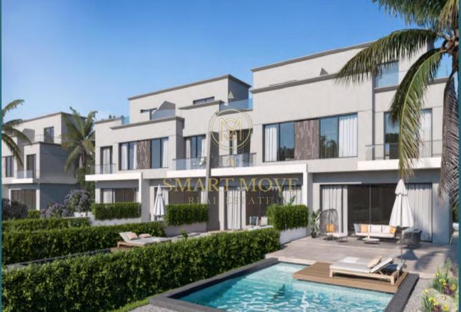 74028361 - Property Main Image