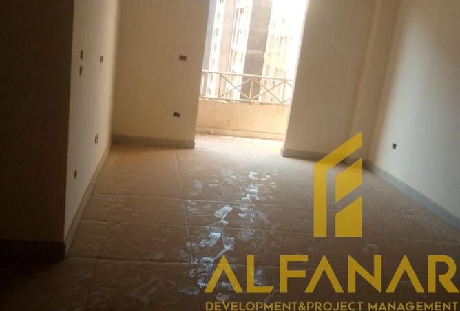 85333120 - صورة العقار 2