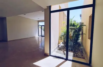 شقة - 3 غرف نوم - 3 حمامات للبيع في النرجس - مدينة القاهرة الجديدة - القاهرة