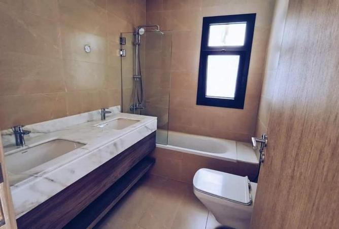 8553263 - صورة العقار 2