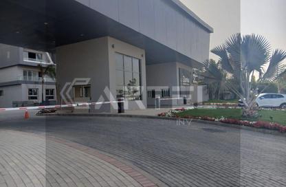 Duplex - 3 Bedrooms - 3 Bathrooms for sale in Zizinia Al Mostakbal - Mostakbal City Compounds - Mostakbal City - Future City - Cairo Duplex - 3 Bedrooms - 3 Bathrooms for sale in Zizinia Al Mostakbal - Mostakbal City Compounds - Mostakbal City - Future City - Cairo