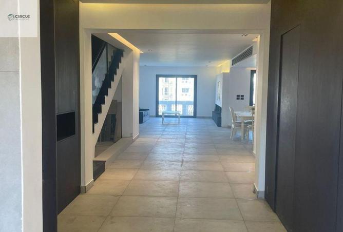 63135944 - صورة العقار 2