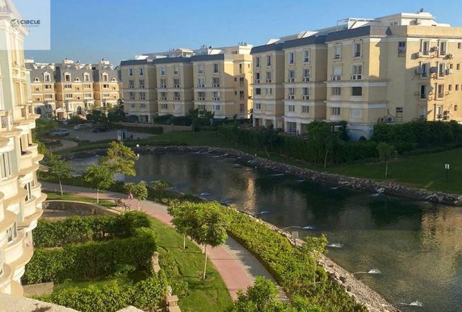 63135944 - الصورة الرئيسية للعقار