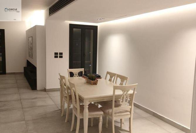 63135944 - صورة العقار 3