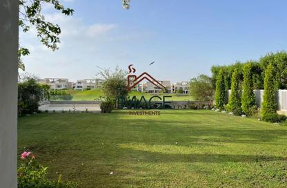 Chalet - 3 Bedrooms - 3 Bathrooms for sale in Hacienda Bay - Sidi Abdel Rahman - North Coast Chalet - 3 Bedrooms - 3 Bathrooms for sale in Hacienda Bay - Sidi Abdel Rahman - North Coast