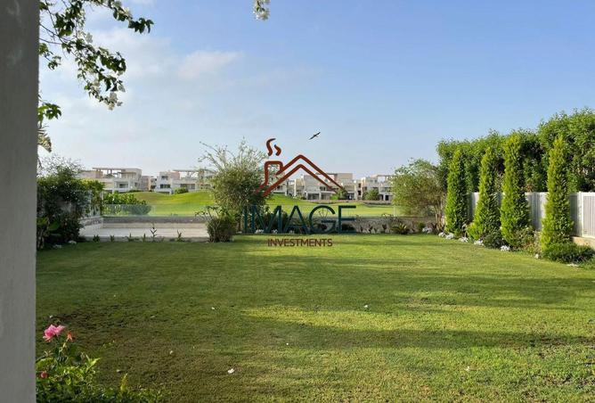 89233542 - Property Image 3