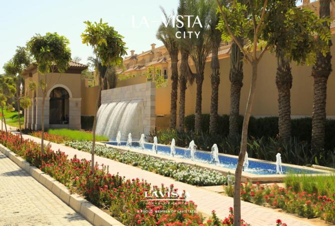 75966141 - صورة العقار 3