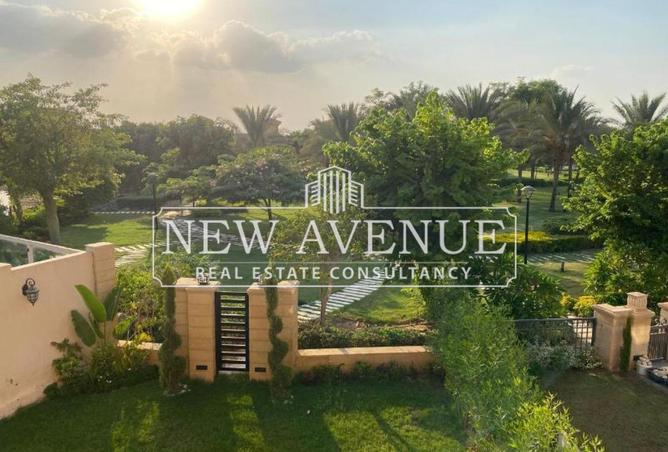 58741128 - صورة العقار 3