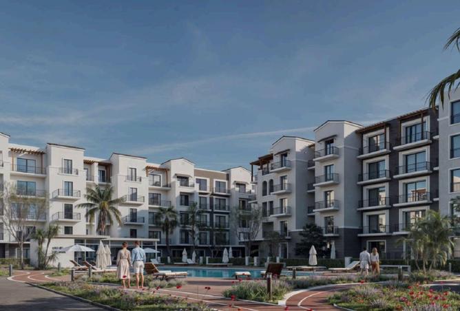 8521709 - Property Image 3