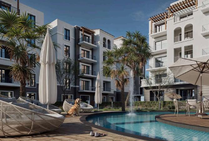 8521709 - Property Image 2