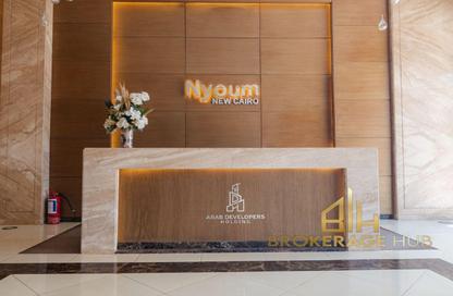 Apartment - 1 - 1 for rent in Porto New Cairo - 5th Settlement Compounds - The 5th Settlement - New Cairo City - Cairo Apartment - 1 - 1 for rent in Porto New Cairo - 5th Settlement Compounds - The 5th Settlement - New Cairo City - Cairo