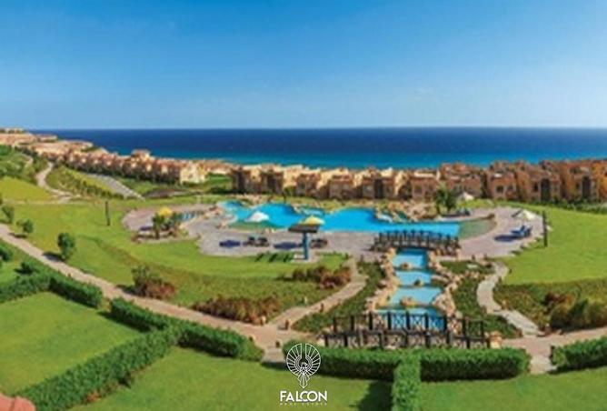 103472189 - صورة العقار 3