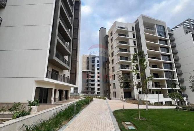 53217923 - Property Main Image