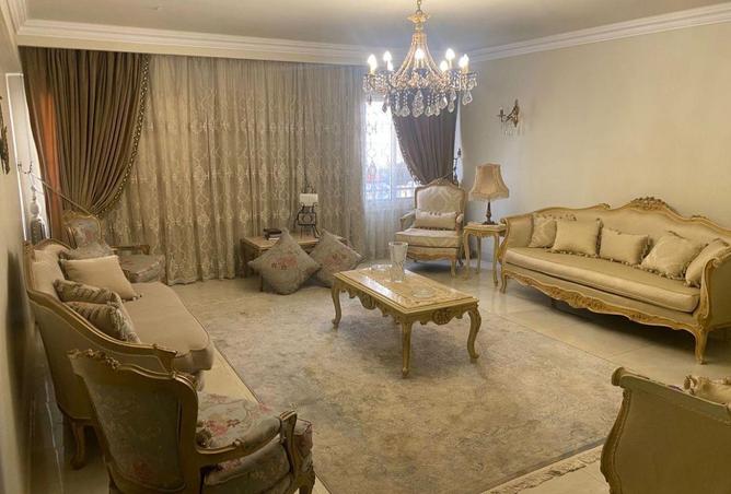 87509529 - الصورة الرئيسية للعقار