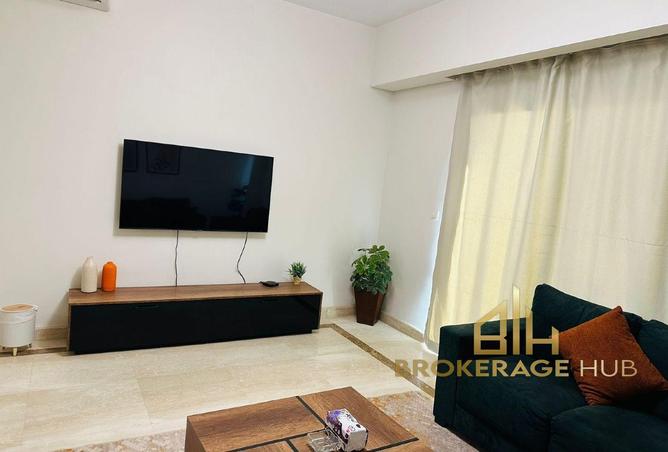 55747464 - صورة العقار 2