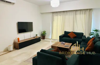 شقة - 3 غرف نوم - 4 حمامات للايجار في ميفيدا - كمبوندات التجمع الخامس - التجمع الخامس - مدينة القاهرة الجديدة - القاهرة شقة - 3 غرف نوم - 4 حمامات للايجار في ميفيدا - كمبوندات التجمع الخامس - التجمع الخامس - مدينة القاهرة الجديدة - القاهرة