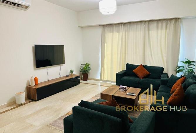 55747464 - الصورة الرئيسية للعقار