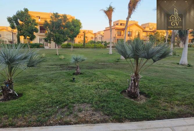 104044445 - الصورة الرئيسية للعقار