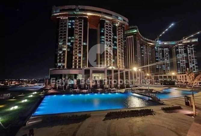 52971949 - Property Main Image