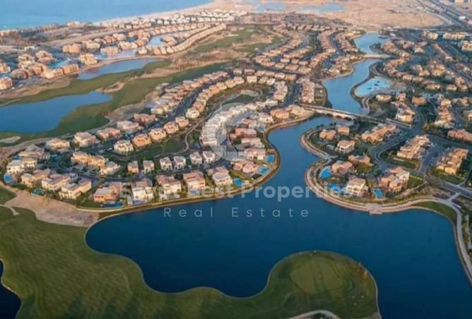 52971949 - Property Image 3