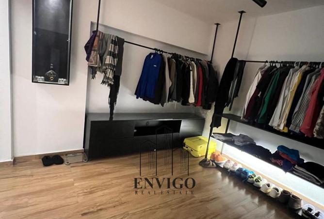 53720664 - صورة العقار 2