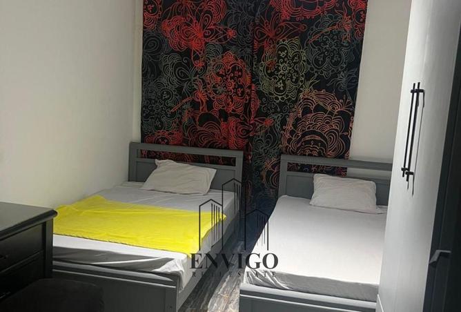 53720664 - صورة العقار 3