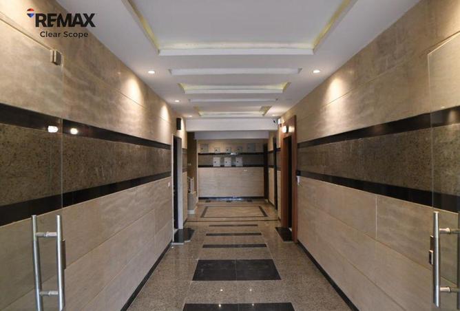 100096839 - صورة العقار 3