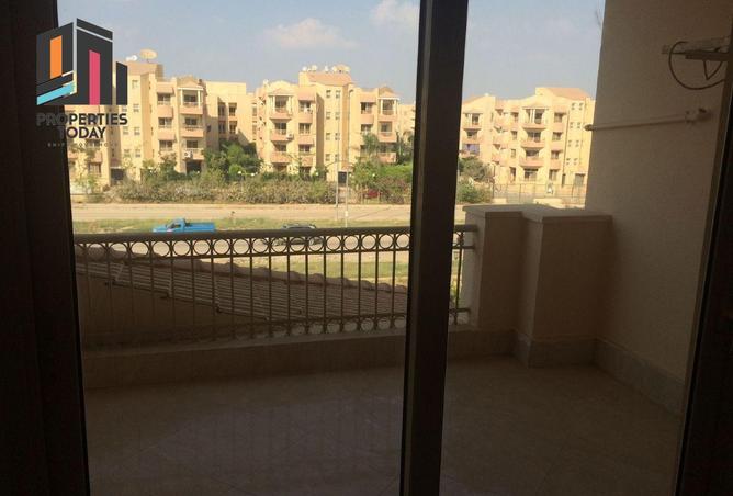 69561670 - صورة العقار 2