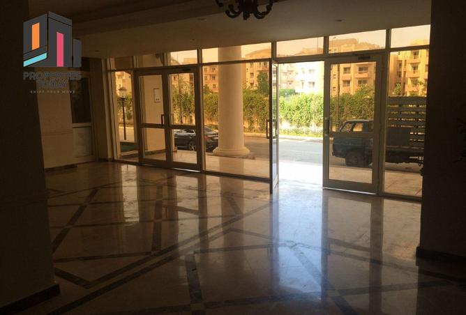 69561670 - صورة العقار 3