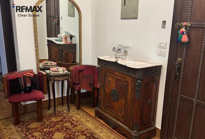 90177528 - صورة العقار 3