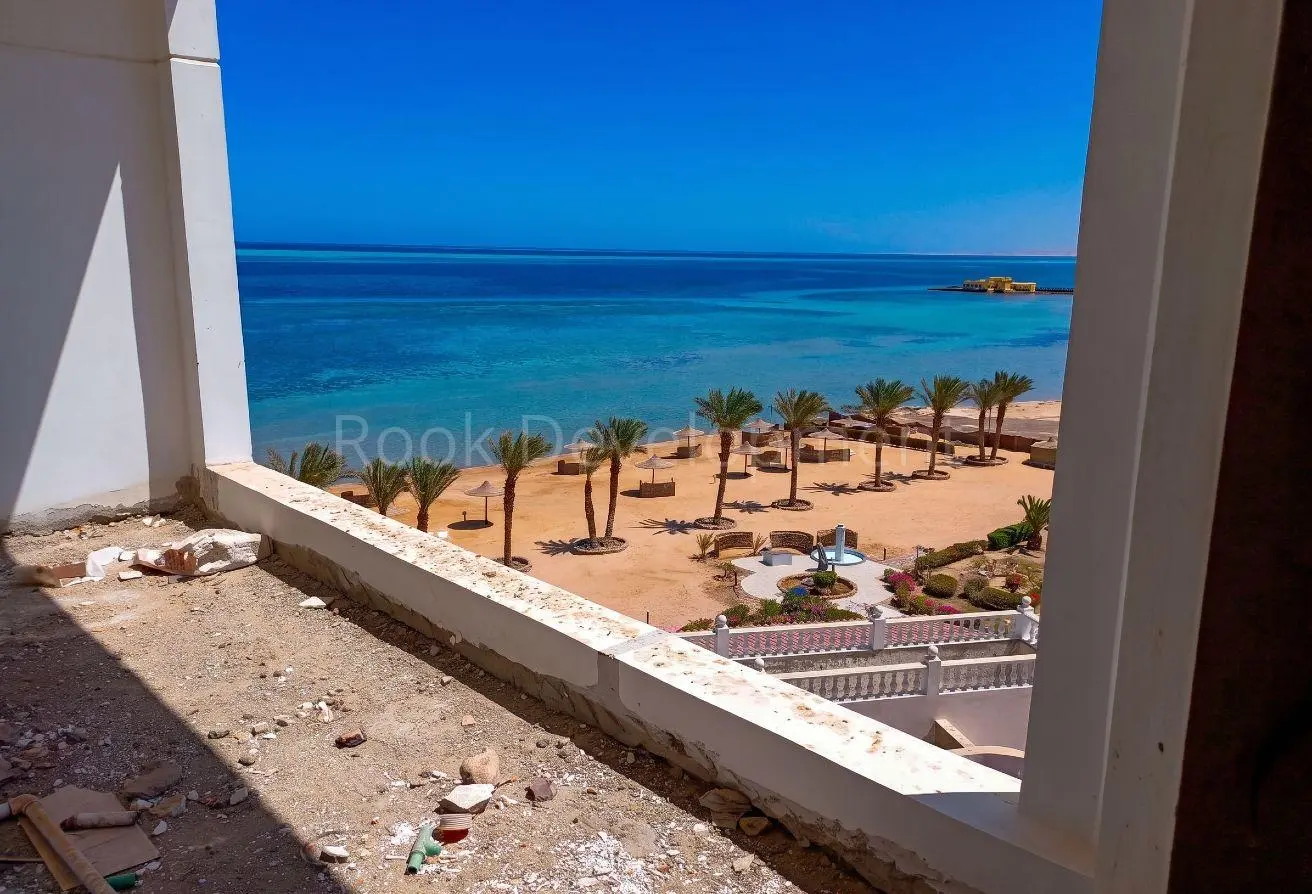 116233090 - الصورة الرئيسية للعقار