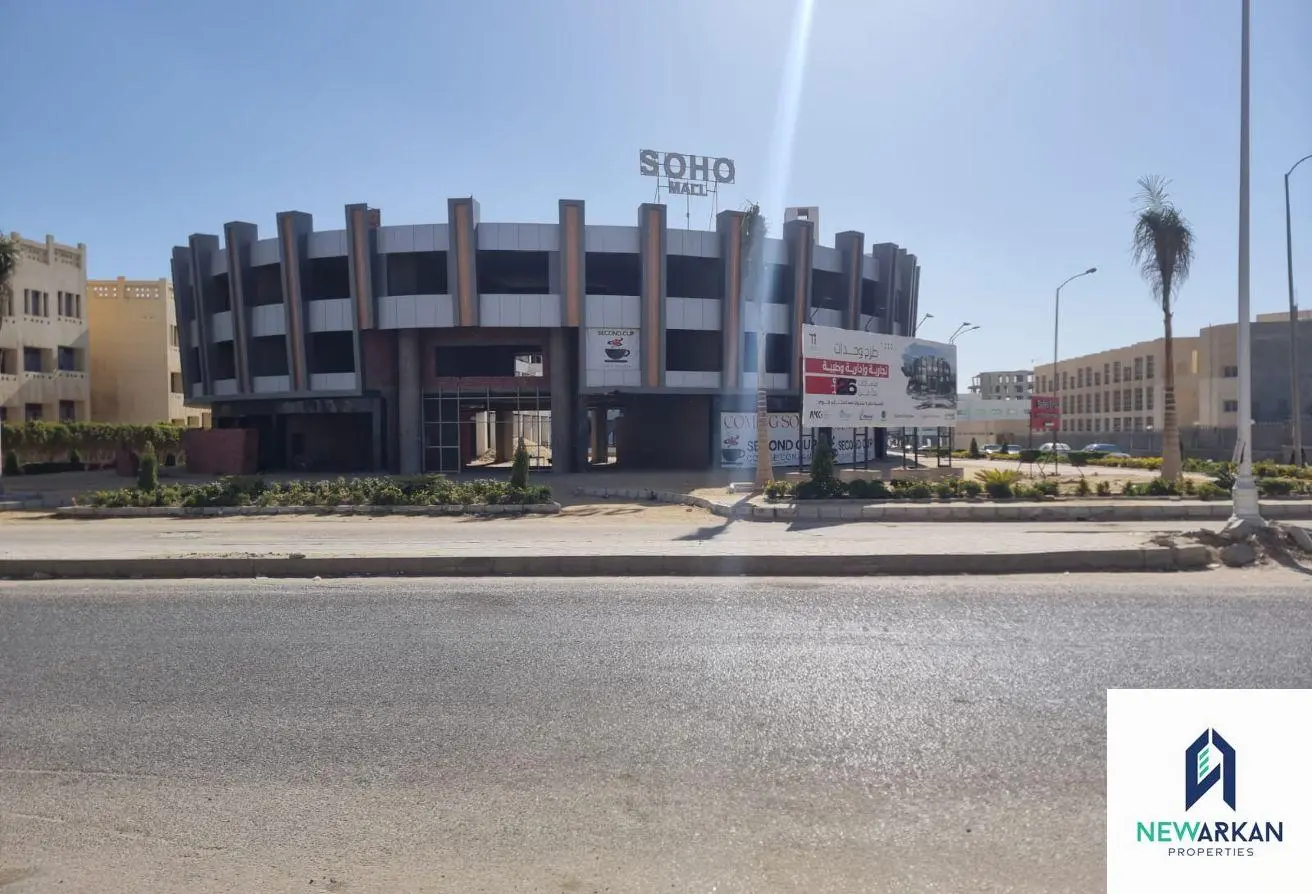 85604890 - Property Main Image
