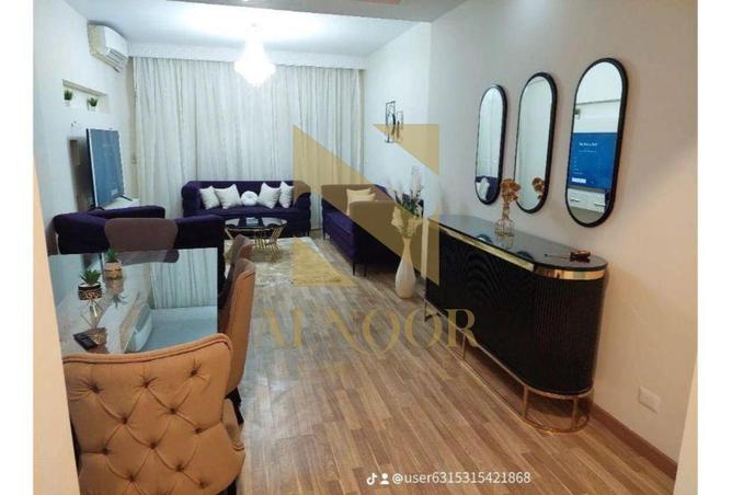 8608259 - Property Image 3